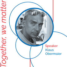 csm_Klaus_Obermeier_NRCC_2021_1_595ee16acd