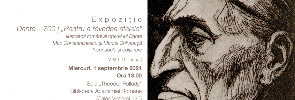 dante-700afis-general_1