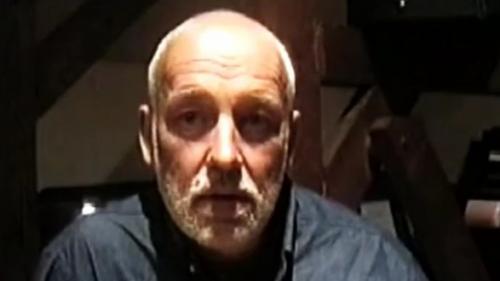 de-ziua-ta-sorin-chifiriuc-muzician-18548005