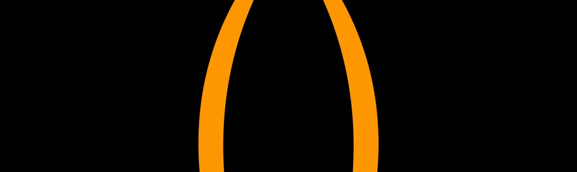 extraconjugal_afis (1)