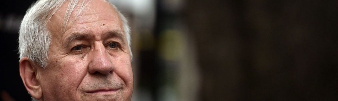 george-mihaita-dosar-penal-dupa-ce-a-condus-baut-si-a-provocat-un-accident_1_1_size24