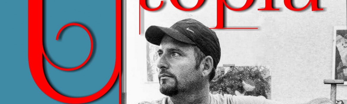 titelbild-iOS-Streaming-App-Beta-2