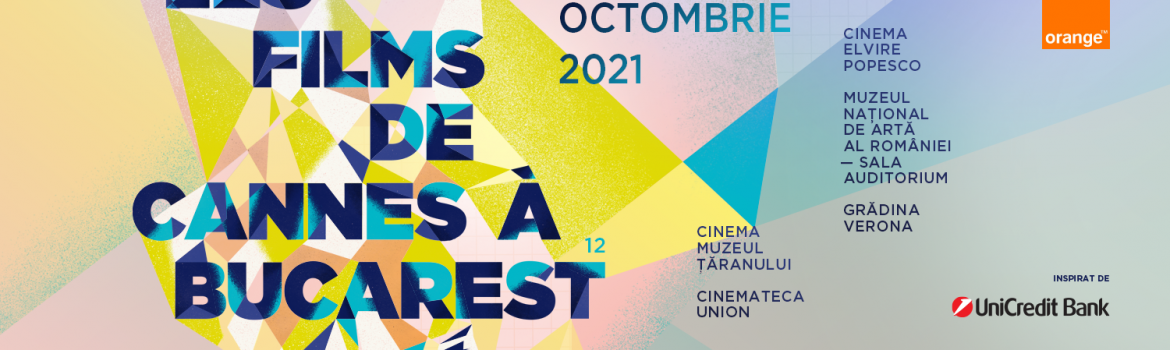 001 LFDC .12 - Cover