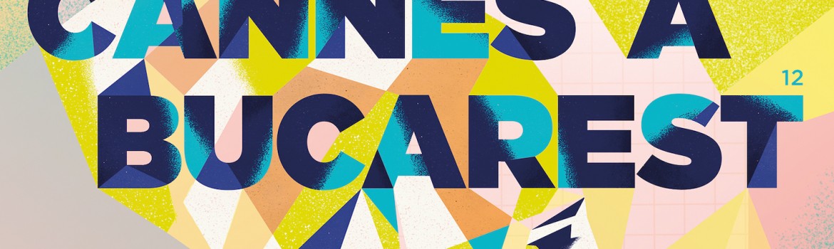 002 LFDC .12 - Afiș