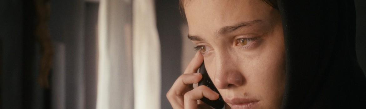 003 LFDC .12 - Miracol