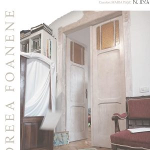 1.-second-skin-300x300