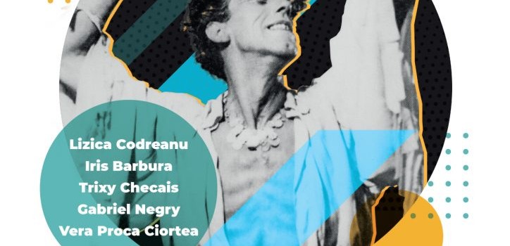 10-10_Mosteniri-Coregrafice_Afis1-724x1024