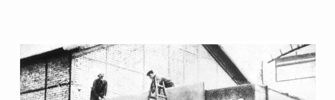 AFIS Marcell Esterházy