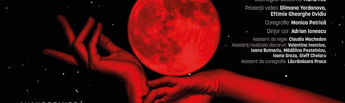 Afis Norma - general.cdr