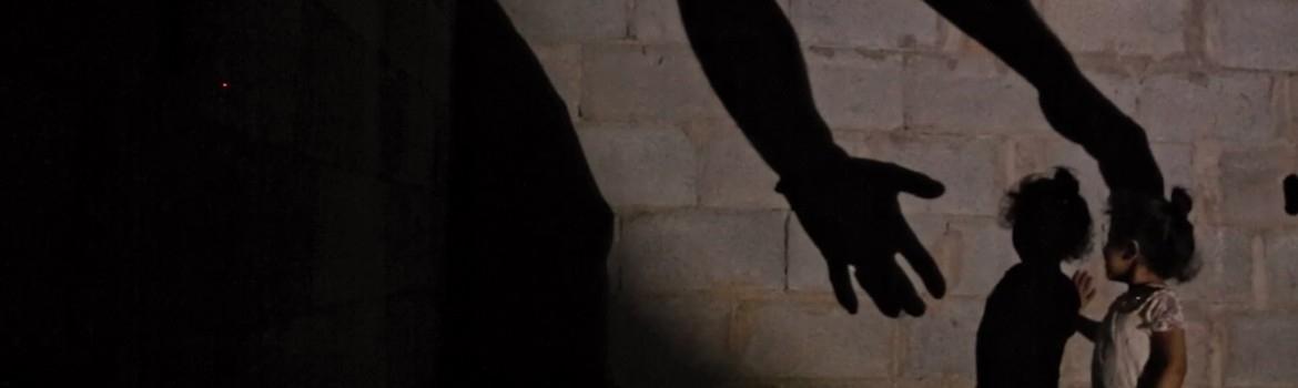 Al Amari_photo still_1