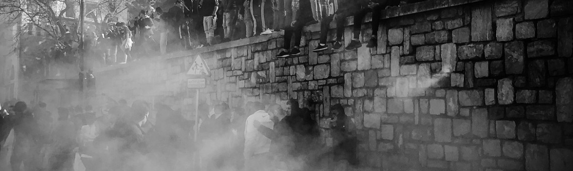 Bucharest-Photofest-2021_1