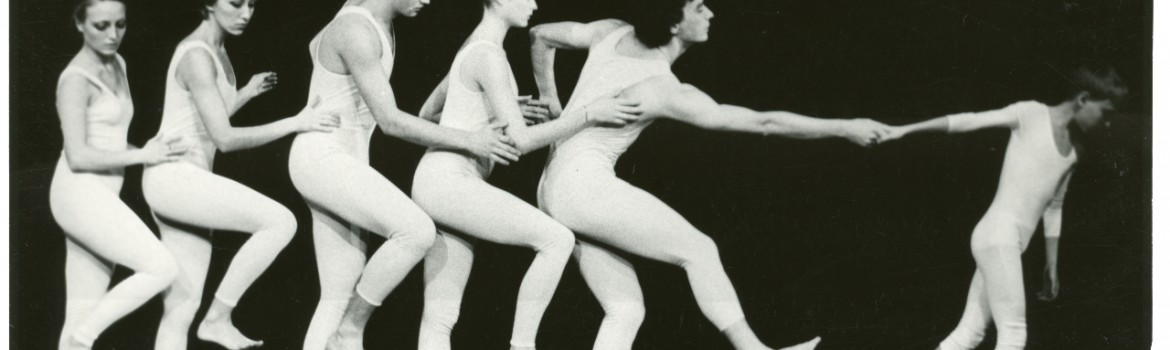 Corpuri și povești (in)vizibile