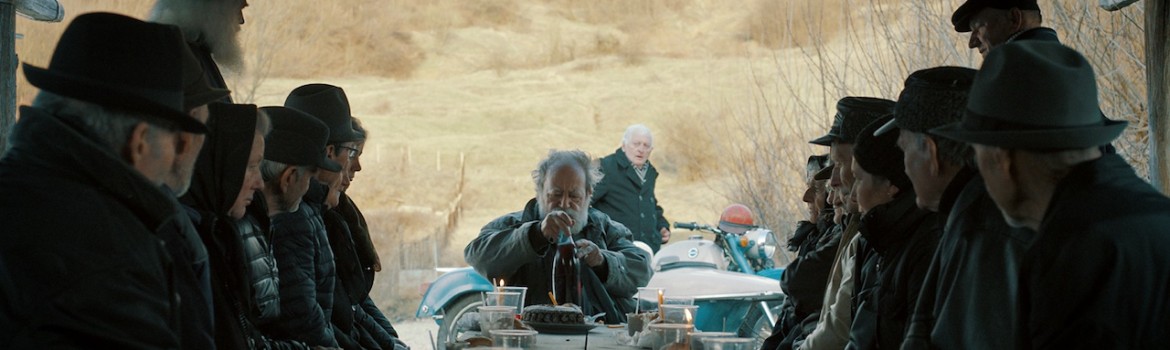 Dupa 40 de zile_still_01