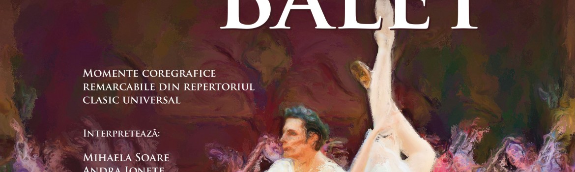 !!!!!!19.10 afis Gala de balet - online.cdr