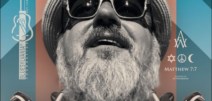 Gringotronic_Afis-site-728x1024