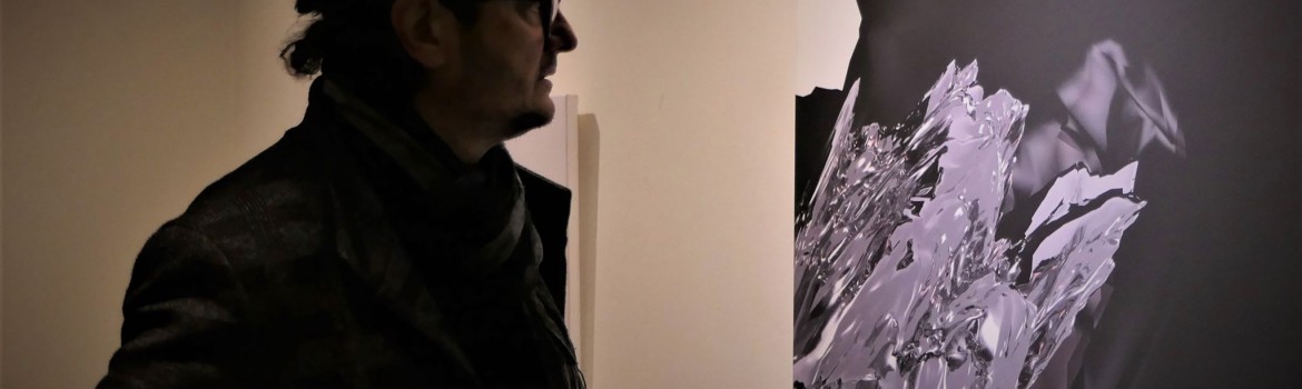 HA la Expo Adrian Grecu 2019 (1)