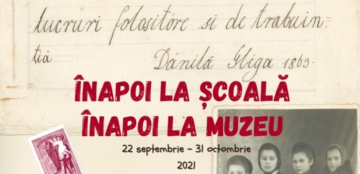 Inapoi-la-scoala-inapoi-la-muzeu-724x1024-1