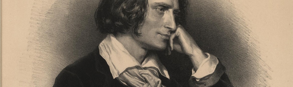 Liszt
