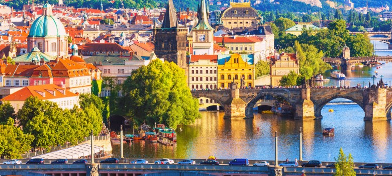 MGQ3MTYxZmZmNjRlNDM1Mzg1ZDYwOWJlMzIwNGQ2Ng==.thumb