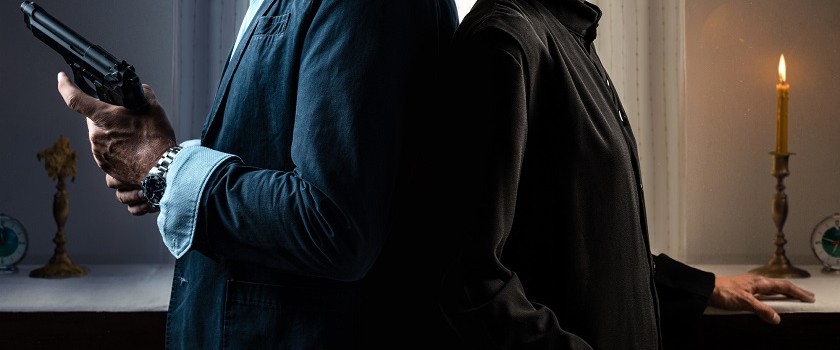 Miracol_Bogdan George Apetri