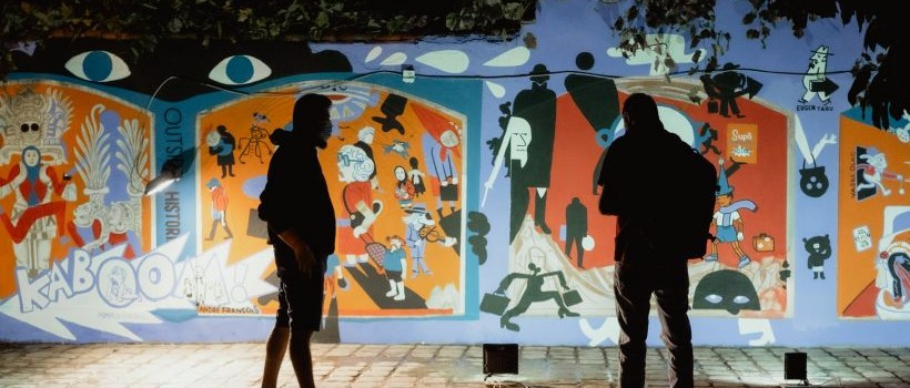 NAG14_2020_Outside-Histories2_RS9-820x615