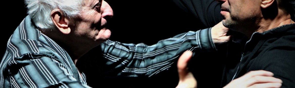 Nunzio_Mircea Andreescu si Ion Grosu_foto Cristian Negoescu3_4