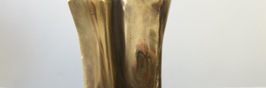 Premiile Muzeului Național al Literaturii Române