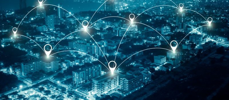 Retea-Internet-intre-cladiri-800x534