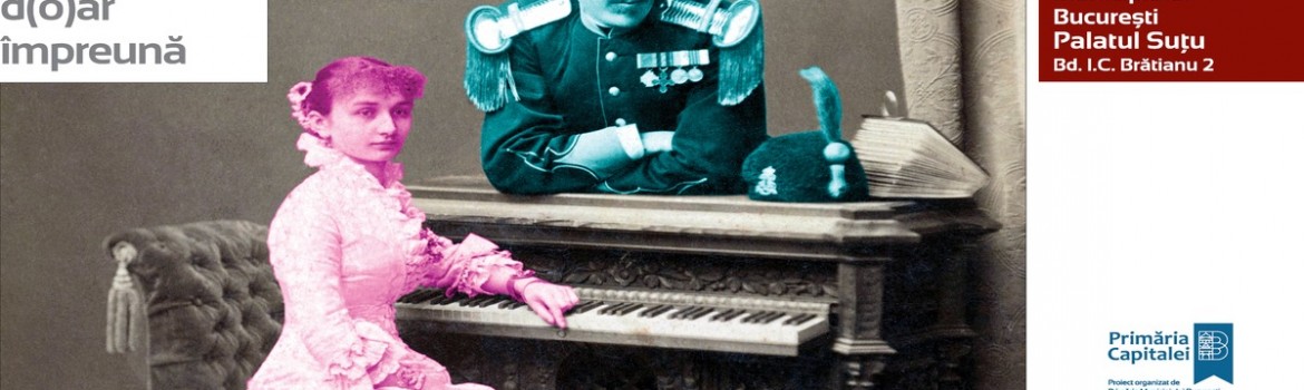 Romantic și romantism