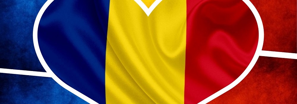 România – Semne identitare