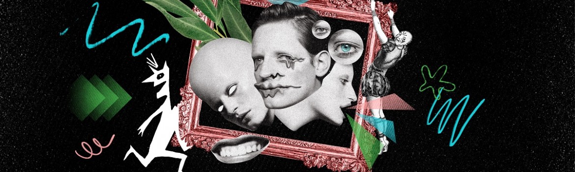 Vitrine_Imposibile_Vanner Collective (1)