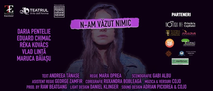 WhatsApp Image 2021-10-25 at 13.50.19