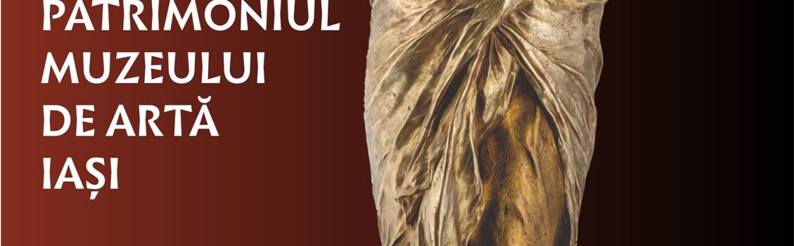 bronz_arta_afis web_1