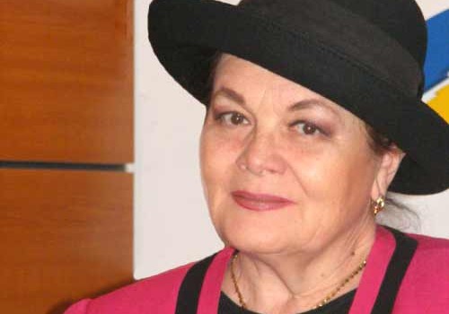 buciu-angela_PRM-portret