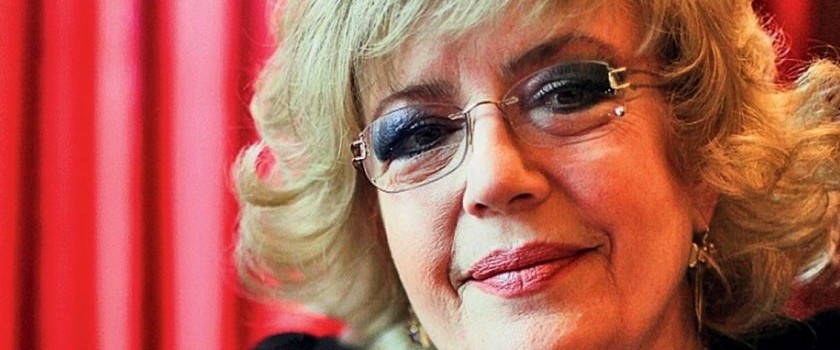 corina-chiriac-a-ales-sa-traiasca-singura-toata-viata.-de-ce-nu-s-a-mai-recasatorit-2-840x500