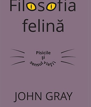 Filosofia felina.cdr
