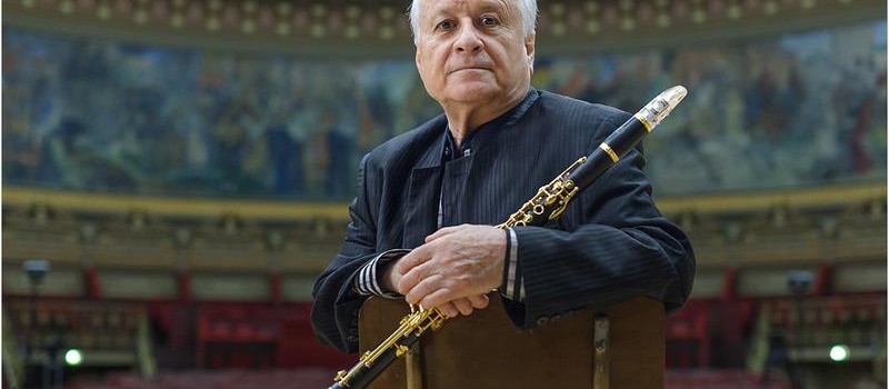 image-2015-09-24-20449310-41-aurelian-octav-popa