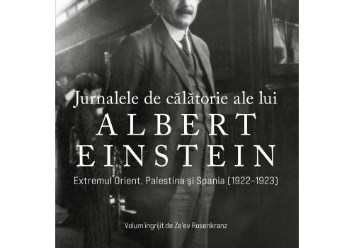 jurnalele_de_calatorie_ale_lui_albert_einstein_01