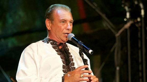 nicolae-furdui-iancu