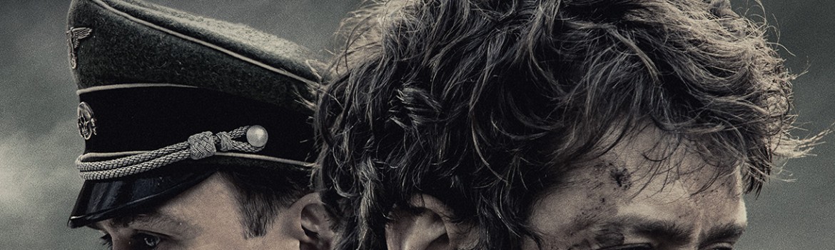 persian_lessons_poster (1) (1)