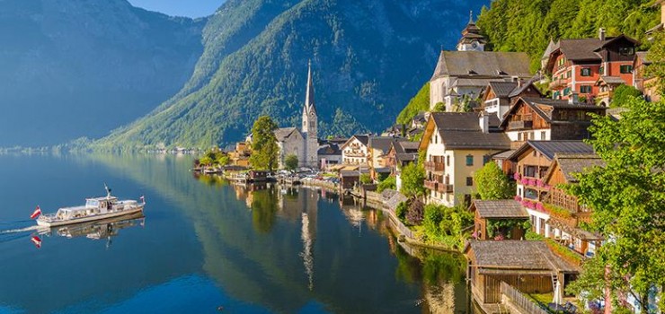 s3-circuit-lacurile-alpine-226900