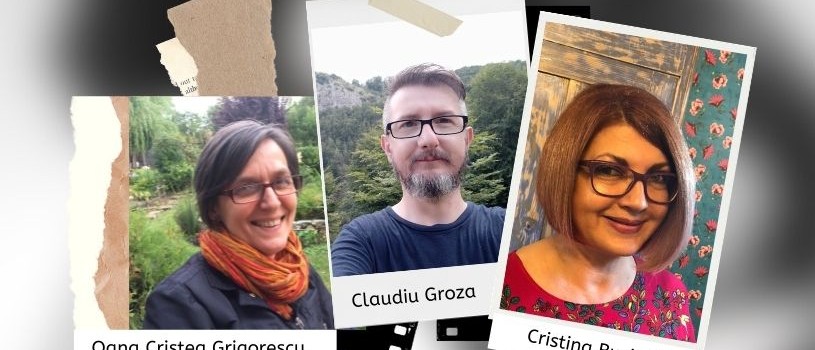 selectionerii-fnt-2021