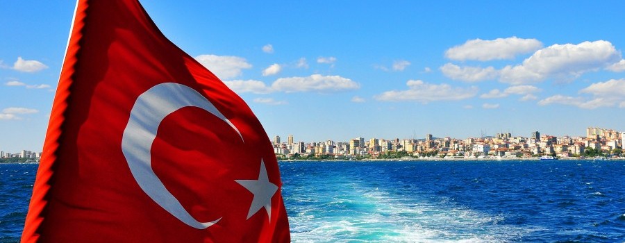 turcia-59d34f0d74dbd