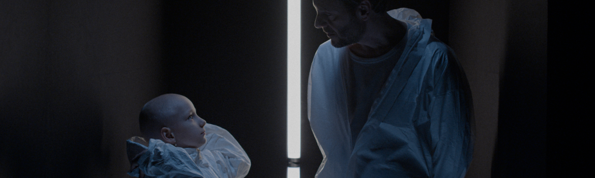 001 Snowing Darkness 01