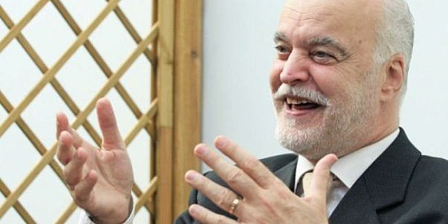 0aa1df6dbca06fb632169af6a06500325