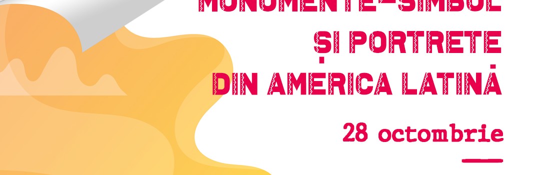 1080x1080-px_MNLR_Expo-America-Latina_afis-general