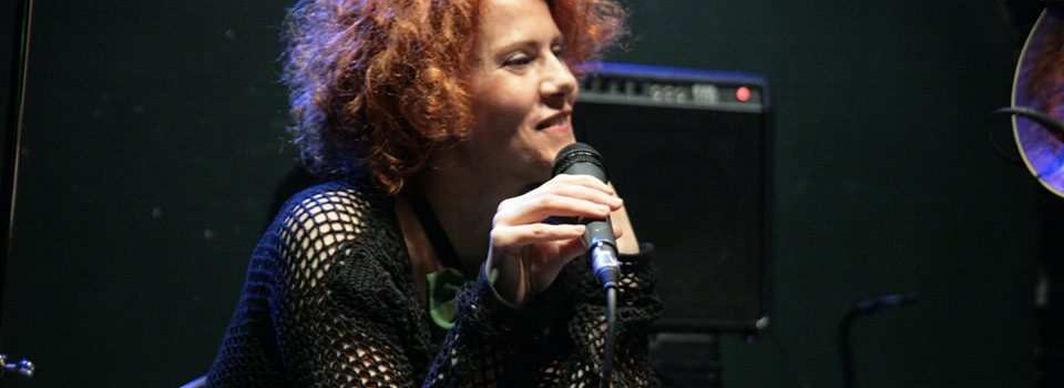 16864967_10213179264264037_187087400908592033_n-960x480