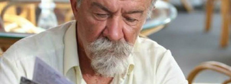 23114722_1828118997215483_508733305_n