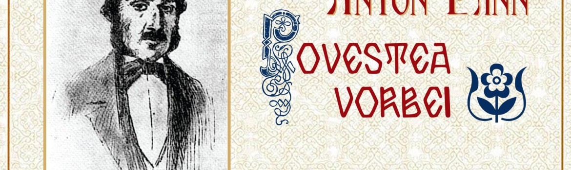 Afis-expo-Anton-Pann-2048x1433