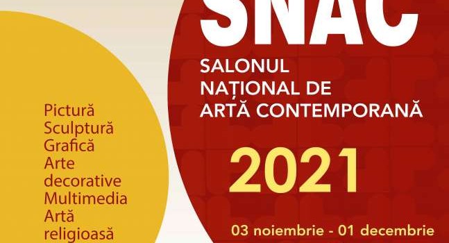 Afis-general-SNAC-2021